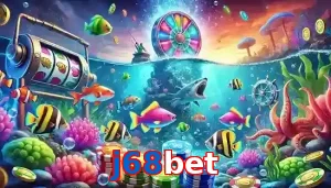 j68bet