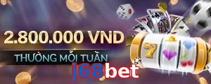 j68bet